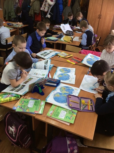 2016-01-27 11.30.42.jpg